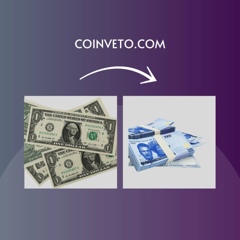 20dollars-to-naira-today_1759247531