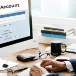 A-Step-by-Step-Guide-to-Open-a-Demat-Account-Online-1 (1)