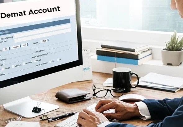 A-Step-by-Step-Guide-to-Open-a-Demat-Account-Online-1 (1)