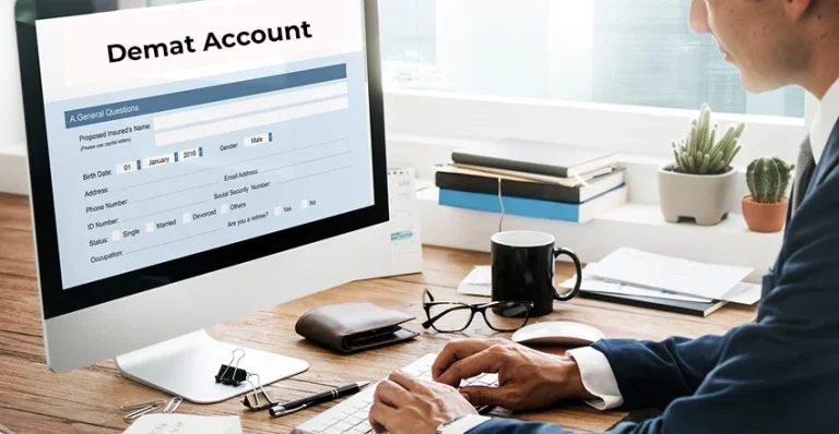 A-Step-by-Step-Guide-to-Open-a-Demat-Account-Online-1 (1)