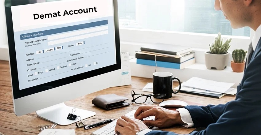 A-Step-by-Step-Guide-to-Open-a-Demat-Account-Online-1 (1)