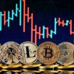 Crypto Trading Platform