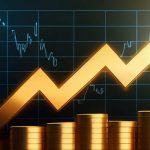 Gold Price Trends Influence Selling Decisions