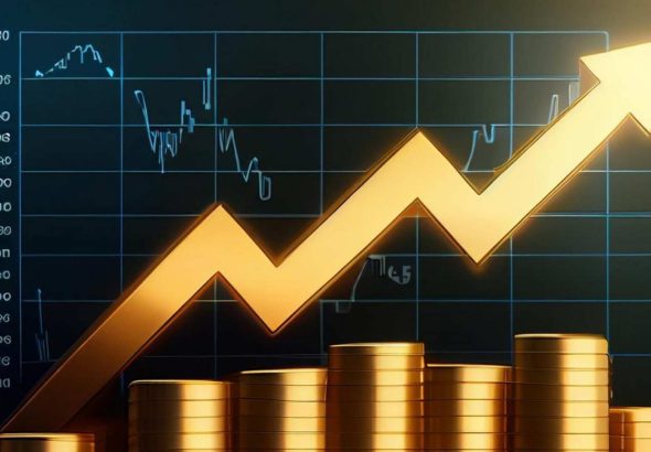 Gold Price Trends Influence Selling Decisions