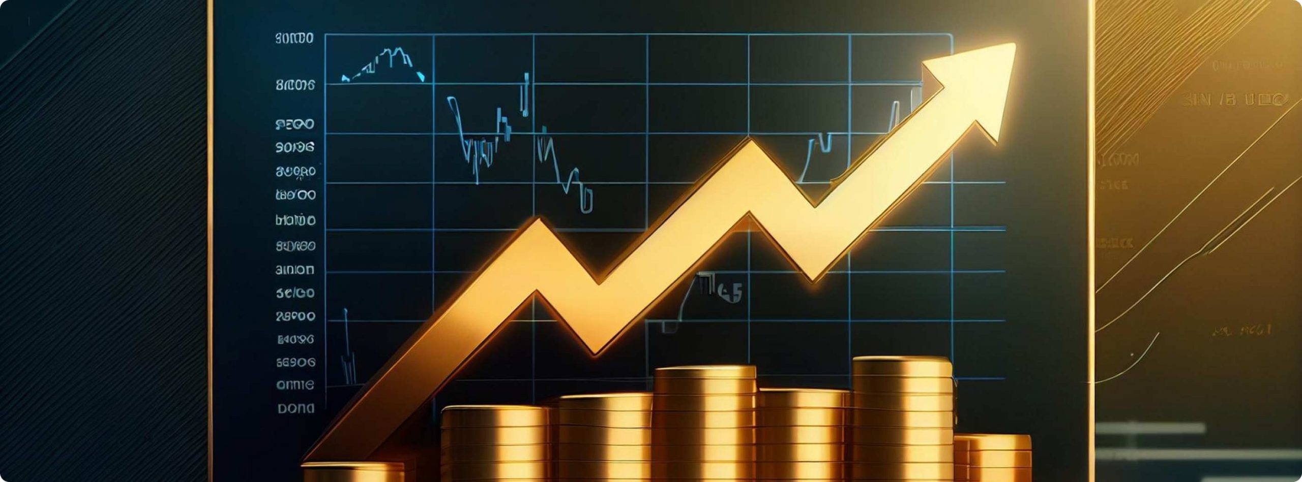 Gold Price Trends Influence Selling Decisions