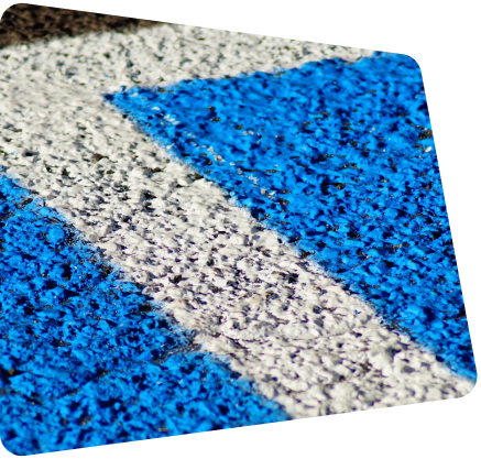 High-Performance Flooring
