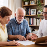 Improving Retirement Plan Efficiency