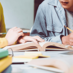 Personalized Tutoring Support