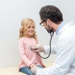 Right Pediatric Care