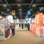 The Role of AI in Banking Automation and Operational Efficiency
