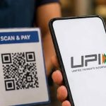 UPI Transaction LimitsWhat Users Should Understand