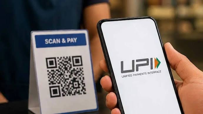 UPI Transaction LimitsWhat Users Should Understand