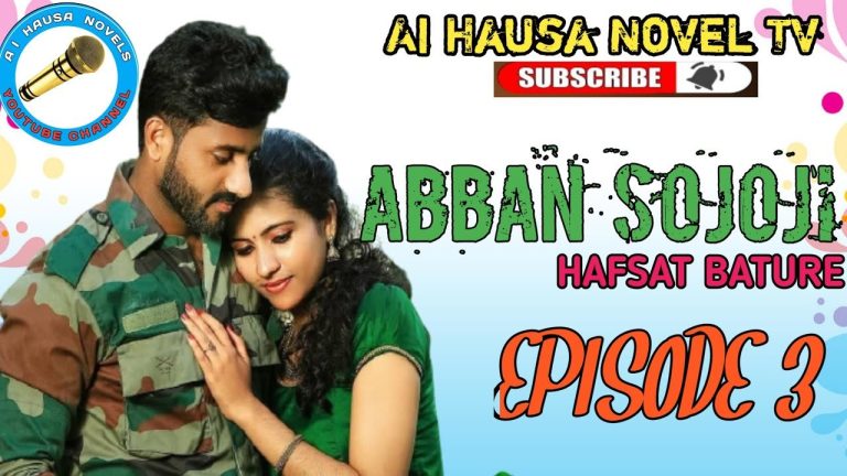 abban-sojoji-book-3_1759248394