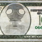 AI regulations in banking