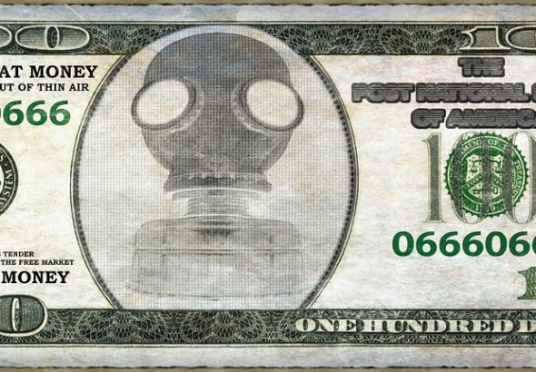 AI regulations in banking