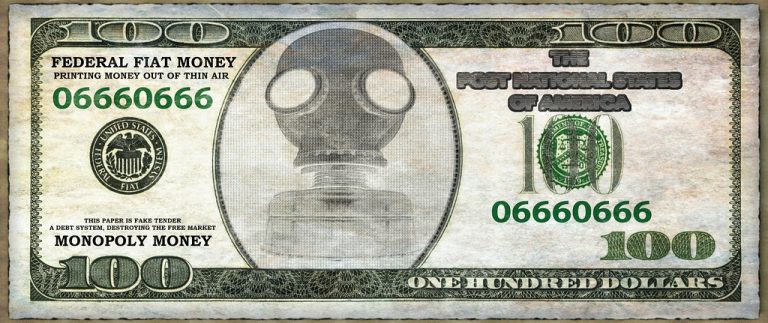AI regulations in banking