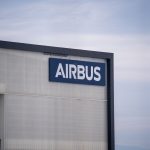 Airbus earnings date
