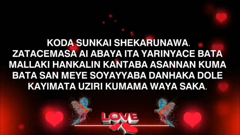 alamomin-karamar-yarinya-na-sonka_1759246130