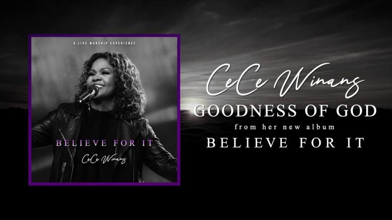 all-my-life-you-have-been-faithful-mp3-download_1759246250