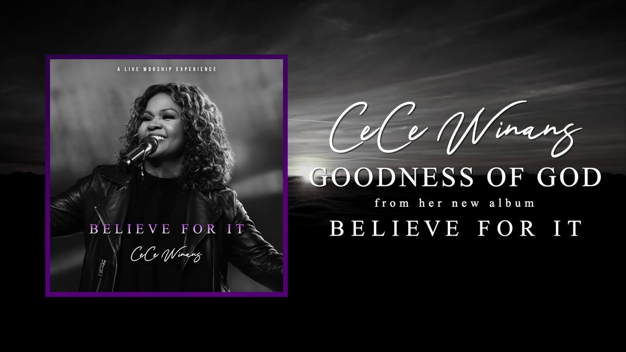 all-my-life-you-have-been-faithful-mp3-download_1759246250