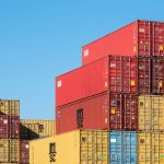 Apana Logistics IPO