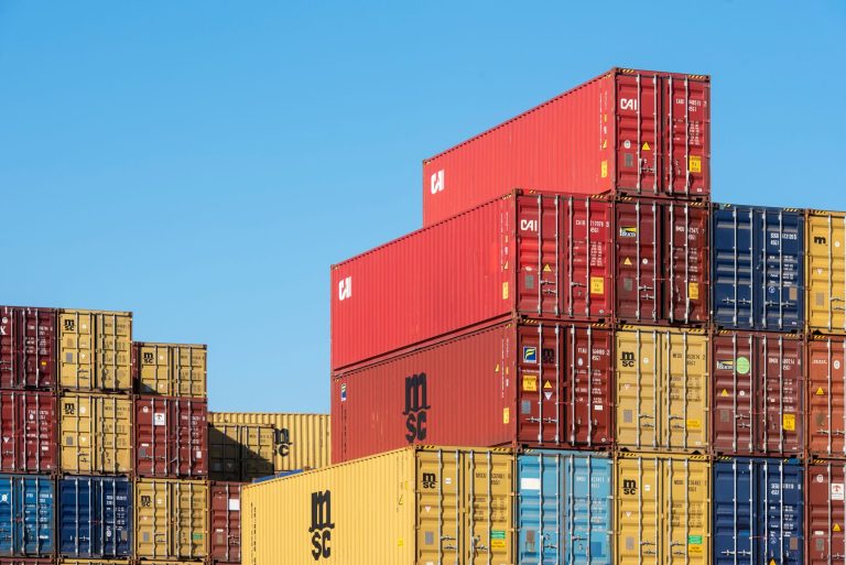 Apana Logistics IPO
