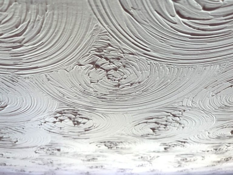 asbestos-ceiling_1759248104