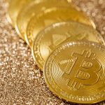 Bitcoin ETF outflows