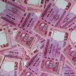 Bitcoin Price in Bangladeshi Taka