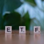 Bitcoin spot ETFs