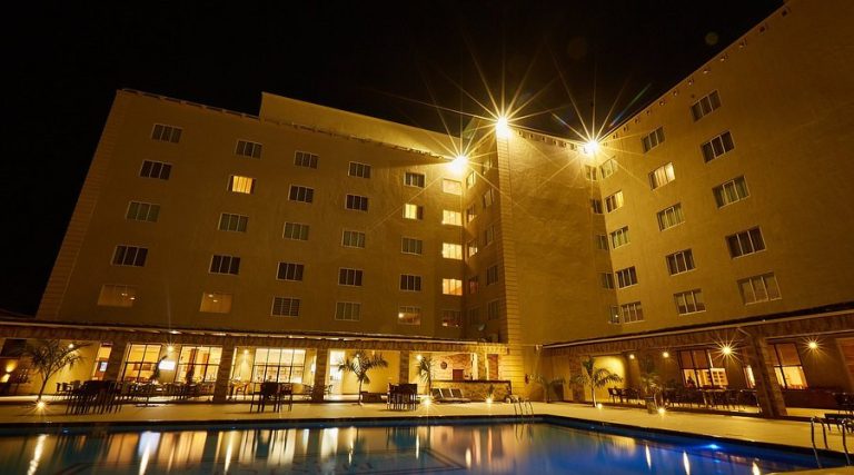 bristol-palace-hotel-kano_1759248230