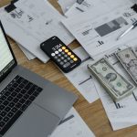 BWX earnings estimates