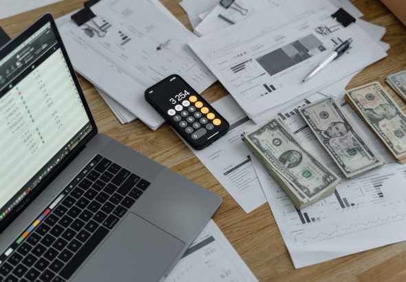 BWX earnings estimates