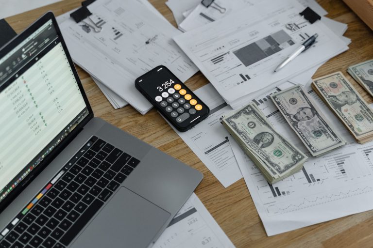 BWX earnings estimates
