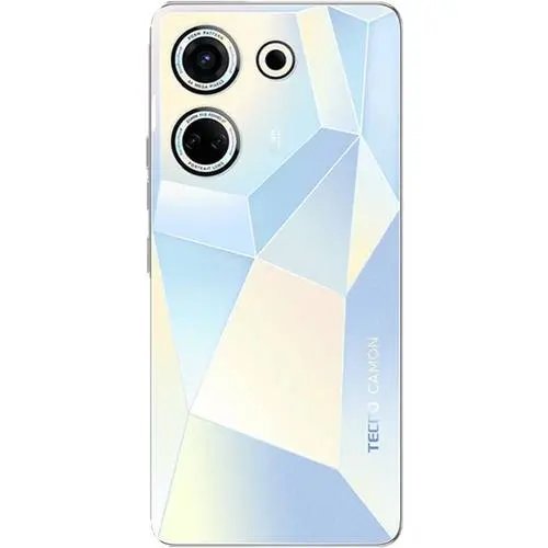 camon-20-price_1759248033