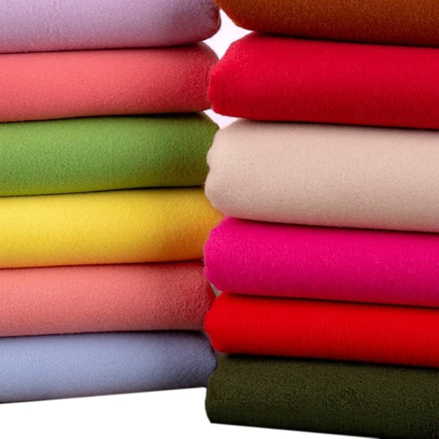 cashmere-material_1759245592