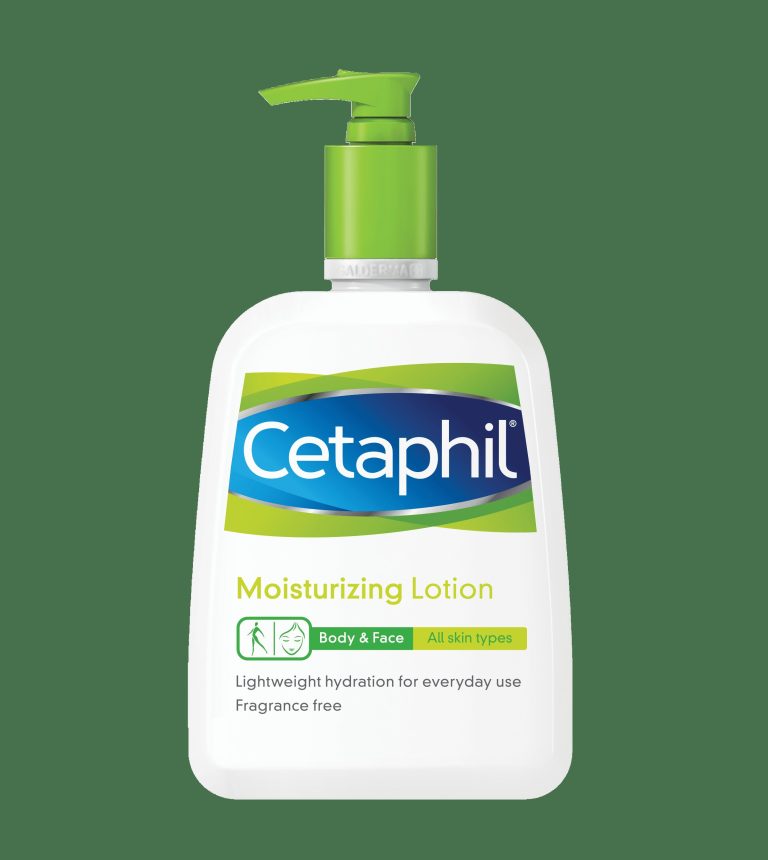 cetaphil-moisturizing-lotion_1759244404