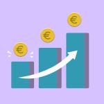 Chewy earnings report