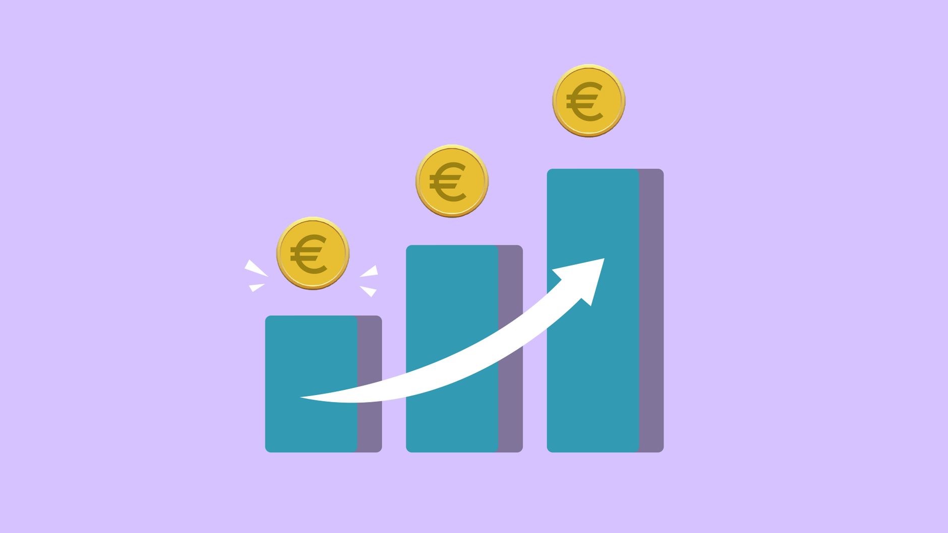 Chewy earnings report