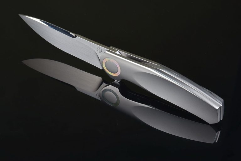 Claude Opus 5.5