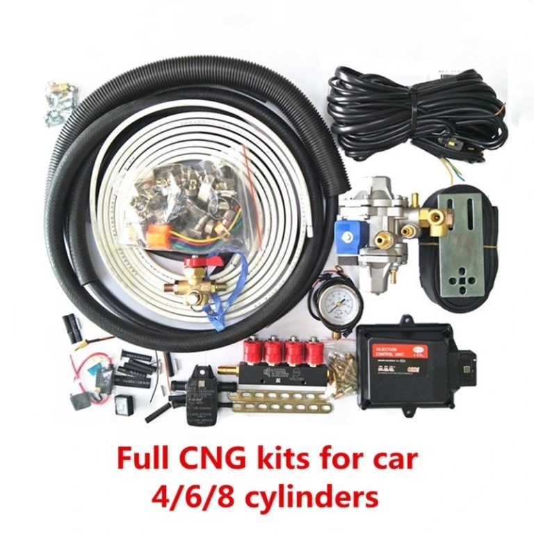 cng-conversion_1759247476