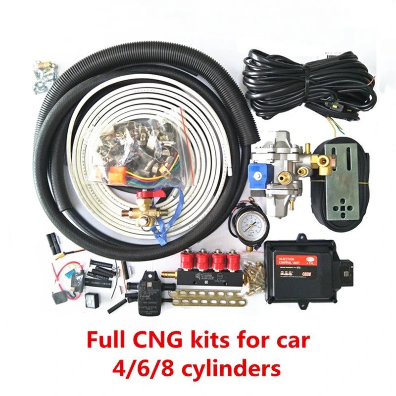 cng-conversion_1759247476