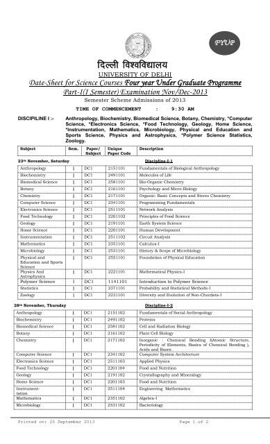 courses-under-science_1759247504