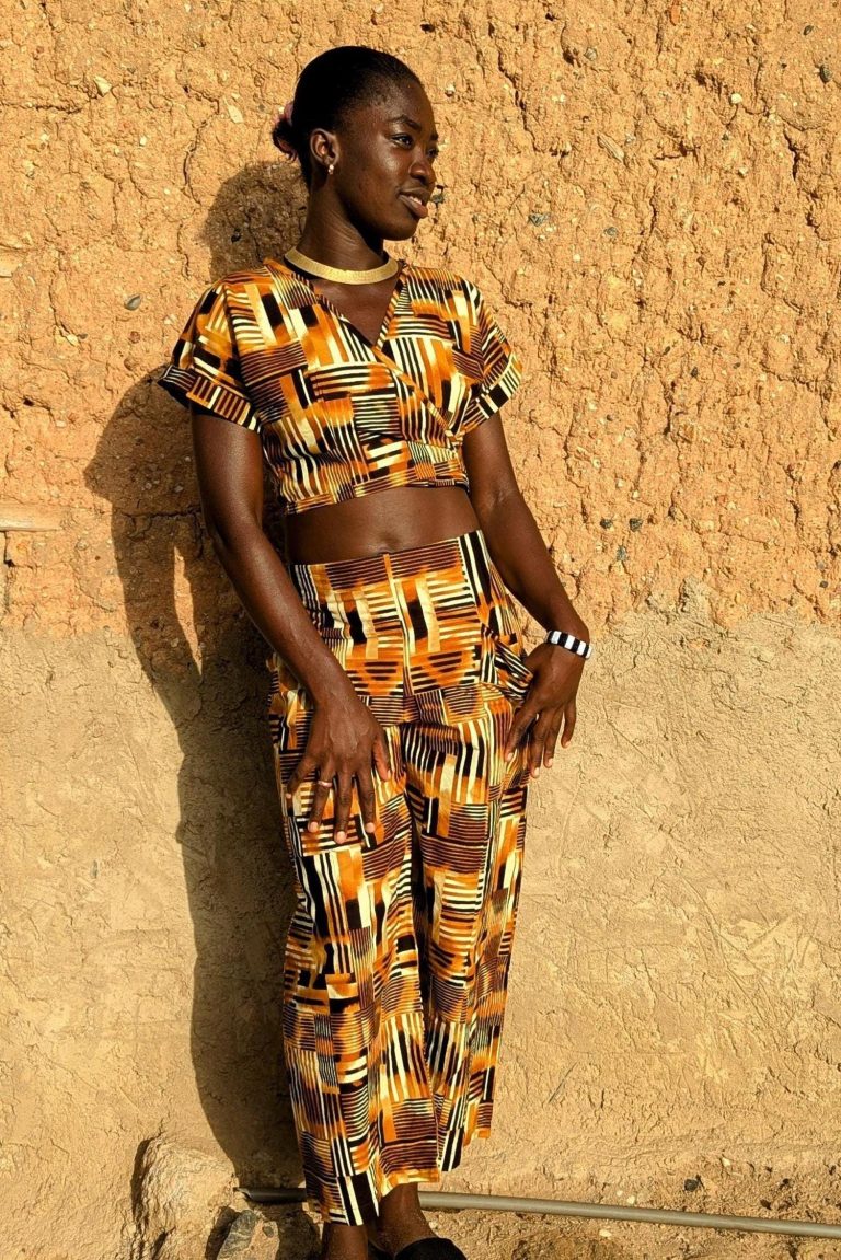 crop-top-palazzo-trousers-in-nigeria_1759244367
