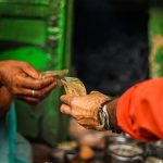 deal boom in India