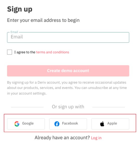 deriv-signup_1759247353