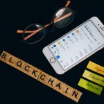 Dogecoin price prediction