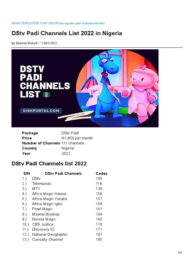 dstv-padi-channels_1759246103