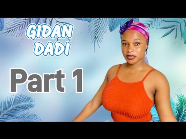 duri-dadi-hausa-novel_1759245539