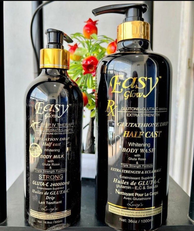 easy-glow-lotion_1759245974